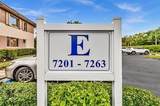 7235 Devon Drive - Photo 52