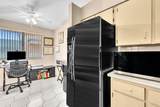 7235 Devon Drive - Photo 6