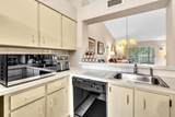 7235 Devon Drive - Photo 7