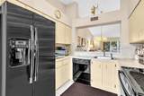 7235 Devon Drive - Photo 8