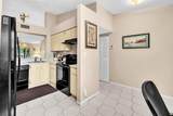 7235 Devon Drive - Photo 9