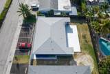 2009 26th Street - Photo 10