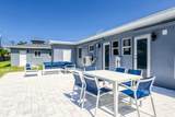 2009 26th Street - Photo 14