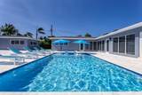 2009 26th Street - Photo 15