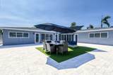 2009 26th Street - Photo 17