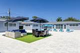 2009 26th Street - Photo 22