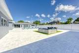 2009 26th Street - Photo 25