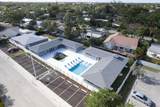 2009 26th Street - Photo 3