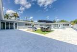 2009 26th Street - Photo 30