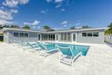 2009 26th Street - Photo 32