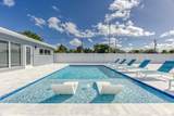 2009 26th Street - Photo 33