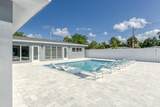2009 26th Street - Photo 35