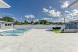 2009 26th Street - Photo 37