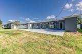 2009 26th Street - Photo 39