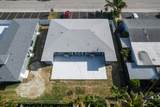 2009 26th Street - Photo 4