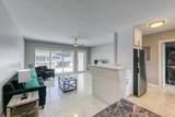 2009 26th Street - Photo 40
