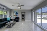 2009 26th Street - Photo 42