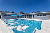 2009 26th Street - Photo 46
