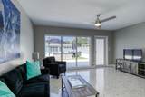 2009 26th Street - Photo 48