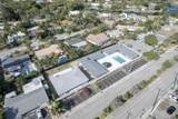 2009 26th Street - Photo 52