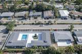 2009 26th Street - Photo 53