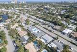 2009 26th Street - Photo 55
