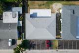 2009 26th Street - Photo 60