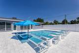 2009 26th Street - Photo 9