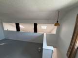 1416 22nd Ave Avenue - Photo 10