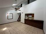 1416 22nd Ave Avenue - Photo 11
