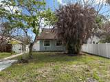 1416 22nd Ave Avenue - Photo 2