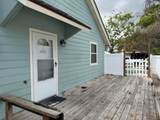 1416 22nd Ave Avenue - Photo 3
