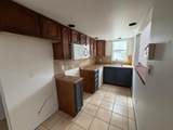 1416 22nd Ave Avenue - Photo 4