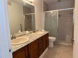 1416 22nd Ave Avenue - Photo 5