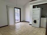 1416 22nd Ave Avenue - Photo 6