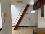 1416 22nd Ave Avenue - Photo 7