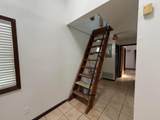 1416 22nd Ave Avenue - Photo 8