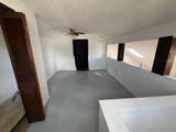 1416 22nd Ave Avenue - Photo 9