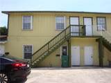 1633 28th Street - Photo 1