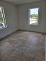 1633 28th Street - Photo 10