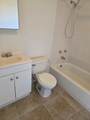 1633 28th Street - Photo 11