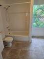 1633 28th Street - Photo 12