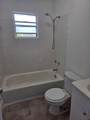1633 28th Street - Photo 13