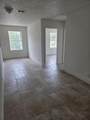 1633 28th Street - Photo 14