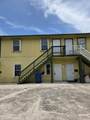 1633 28th Street - Photo 15