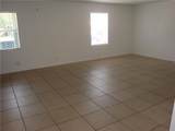 1633 28th Street - Photo 1