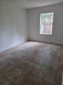 1633 28th Street - Photo 4