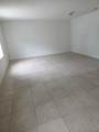 1633 28th Street - Photo 5