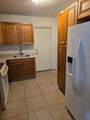 1633 28th Street - Photo 6