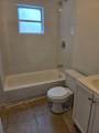 1633 28th Street - Photo 7
